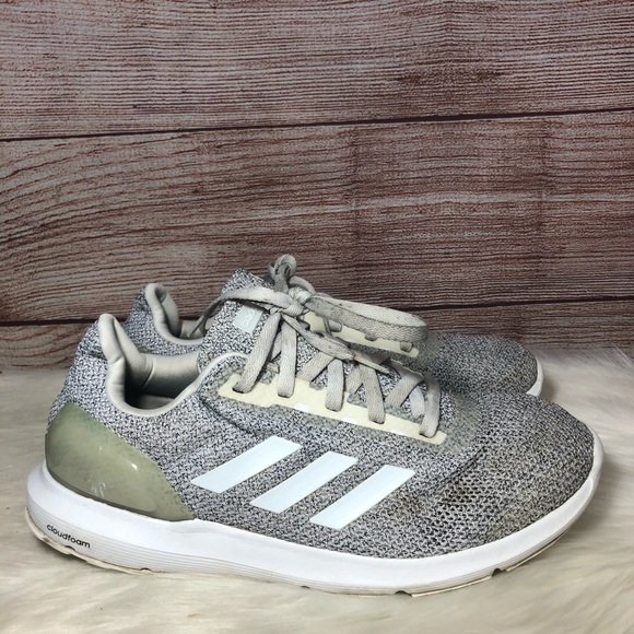 adidas cosmic 2 running shoe review